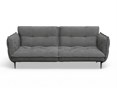 3-Sitzer Sofa